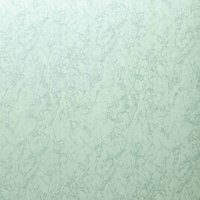 Рулонные шторы Lm Decor Жаккард LM 66-22 220x185 (салатовый)