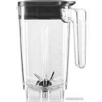 Стационарный блендер KitchenAid K150 5KSB1325EBM
