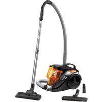 Пылесос Tefal TW3753EA