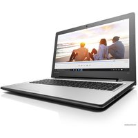 Ноутбук Lenovo IdeaPad 300-15IBR [80M300NCRK]