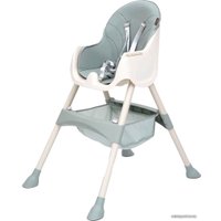 Трансформер Tomix Kevin (light green)