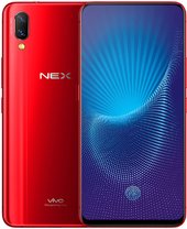 NEX Ultimate 8GB/256GB (красный)