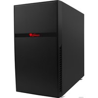 Корпус Genesis Titan 303 NPC-1516