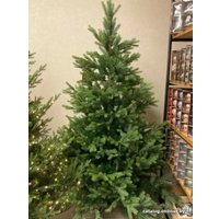 Ель GreenTerra Арлберг 2.1 м