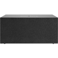 Беспроводная аудиосистема Audio Pro C20 (черный)