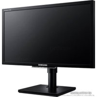 Монитор Samsung SyncMaster F2080