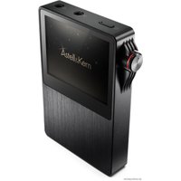 Плеер Astell&Kern AK120 (64GB)