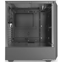 Корпус Phanteks Eclipse P300 Tempered Glass PH-EC300PTG_BK