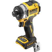 Винтоверт DeWalt DCF860NT (без АКБ, кейс)