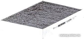 Салонный фильтр Filtron K1376A