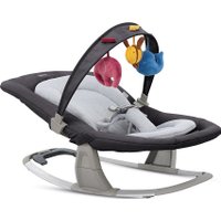 Шезлонг Inglesina Lounge AZ96K9PPR (pepper)