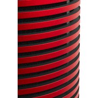 Беспроводная колонка Bang & Olufsen Beosound Explore Ferrari Edition