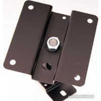 Кронштейн Soundking DB010B