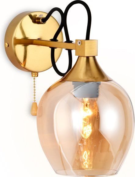 

Бра Ambrella light Traditional TR9061 TR9065