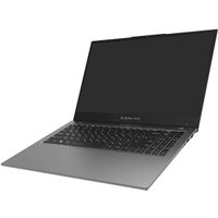 Ноутбук Digma Pro Fortis DN14P5-8DXW01