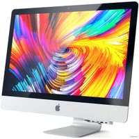 USB-хаб Satechi ST-TCIMHS