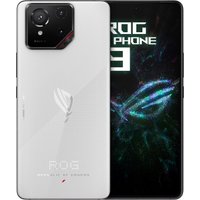 Телефон ASUS ROG Phone 9 12GB/256GB международная версия (белый шторм) в Пинске