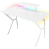 Геймерский стол Genesis Holm 320 RGB