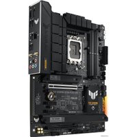 Материнская плата ASUS TUF Gaming B760-Plus WiFi