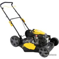 Газонокосилка Denzel GLD-560