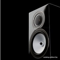 Полочная акустика Monitor Audio Silver RX2