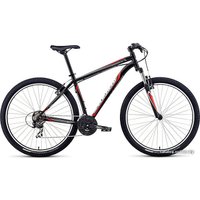 Велосипед Specialized Hardrock 29 (2014)