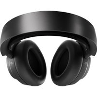 Наушники SteelSeries Arctis Nova Pro Wireless (черный)