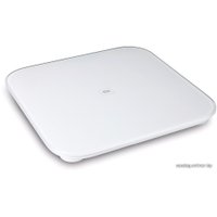 Напольные весы Xiaomi Mi Smart Scale