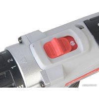 Дрель-шуруповерт Энергомаш ДШ-12-1-Промо (с 1-им АКБ)