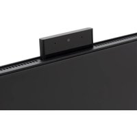 Моноблок iRU 23ID 1994781