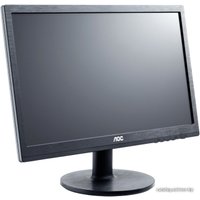 Монитор AOC M2060SWDA2