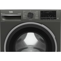 Стиральная машина BEKO B3WFR572AB