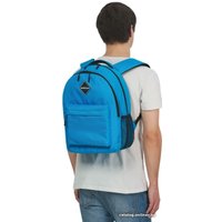 Городской рюкзак Erich Krause EasyLine 20L Neon Blue 48613