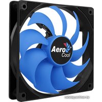 Вентилятор для корпуса AeroCool Motion 12
