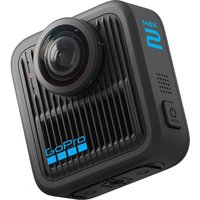 Экшен-камера GoPro MAX2 360