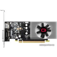 Видеокарта Gainward GeForce GT 1030 2GB GDDR5 426018336-3965