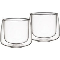 Набор стаканов Villeroy & Boch Artesano Hot&Cold Beverages 11-7203-8095 (2шт)