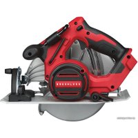 Дисковая (циркулярная) пила Milwaukee M18 BLCS66-0X (без АКБ)