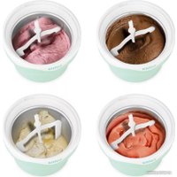 Мороженица Kitfort KT-1835