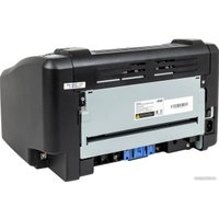 Принтер Hiper P-1120 (черный)