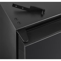 Мини-холодильник Meyvel MMA-30B