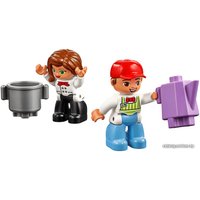 Набор деталей LEGO Education 45030 Люди