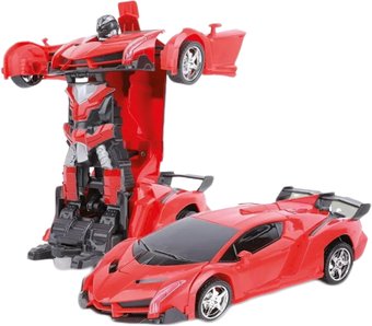 Трансформер Crossbot Astrobot Осирис 870747