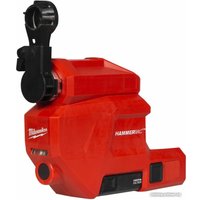 Система пылеудаления Milwaukee M18FCDDEXL-0 4933478507 (без АКБ)