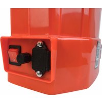 Аккумуляторный опрыскиватель Brait BSA-12 27.01.010.072 (с АКБ)