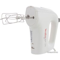 Миксер Moulinex PowerMix HM613130