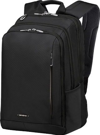 

Городской рюкзак Samsonite Guardit Classy KH1-09003