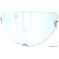 Люстра средней высоты Toplight Madison TL9030Y-01WH