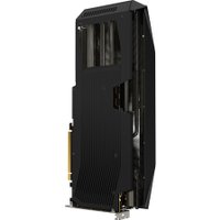Видеокарта XFX Mercury AMD Radeon RX 9070 XT Gaming Edition RX-97TMERCB9 в Бобруйске
