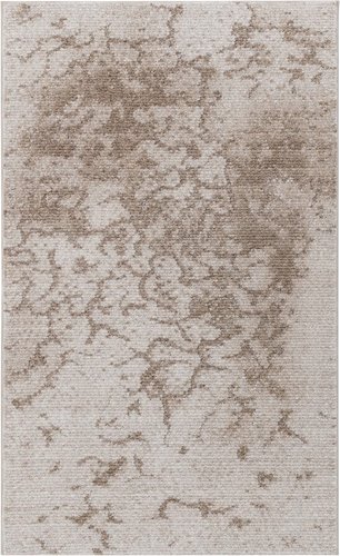 Ковер для жилой комнаты LAXMI Comfort Plus 197 прямоугольник (1.6x2.3, Beige/Cream)